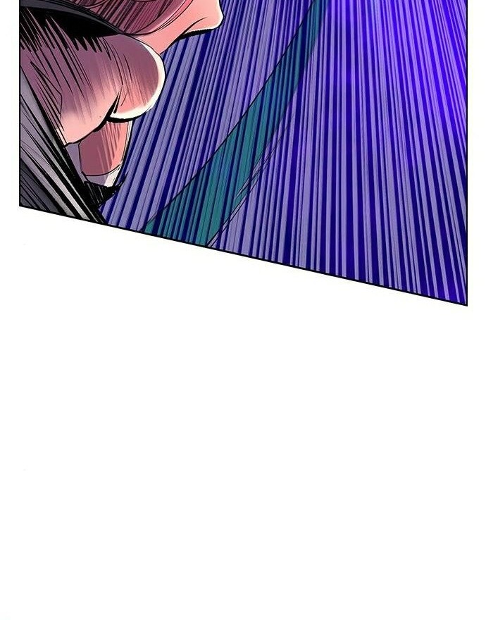 Chapter 66 - halaman 32