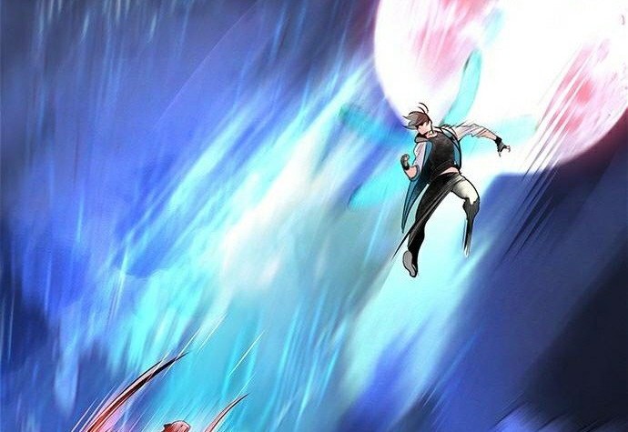 Chapter 66 - halaman 34