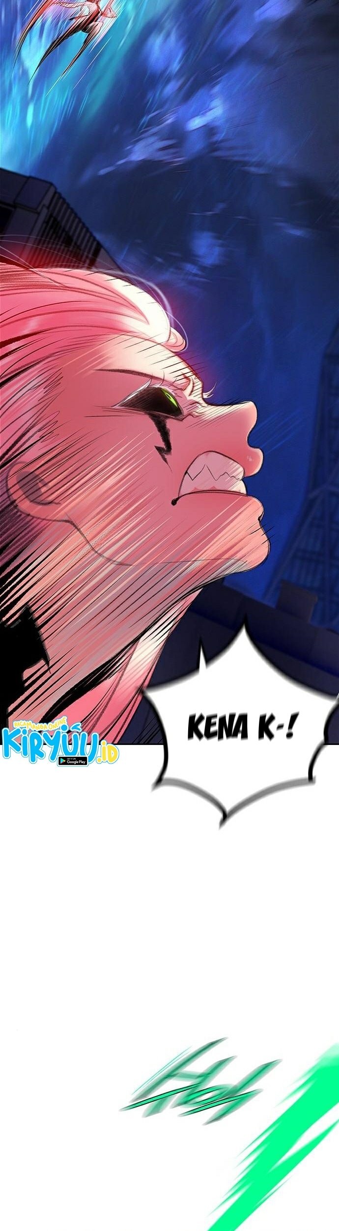 Chapter 66 - halaman 35