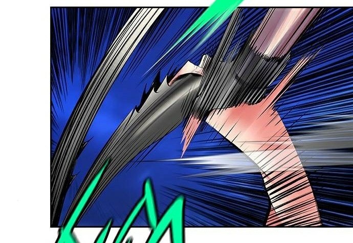 Chapter 66 - halaman 36