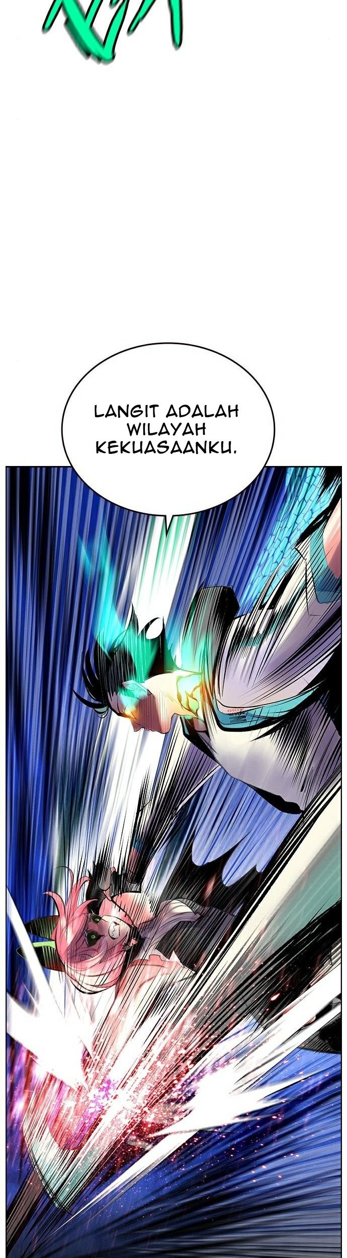 Chapter 66 - halaman 37