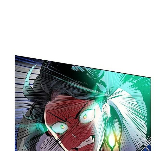 Chapter 66 - halaman 40