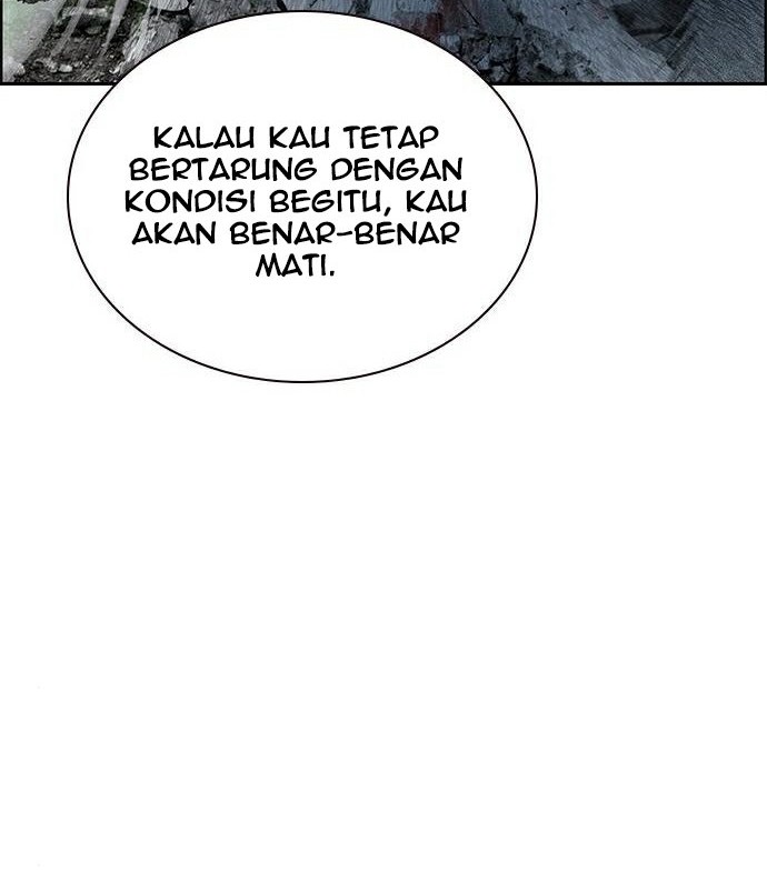 Chapter 66 - halaman 50