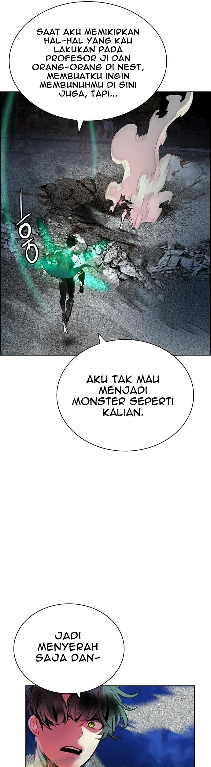 Chapter 66 - halaman 51