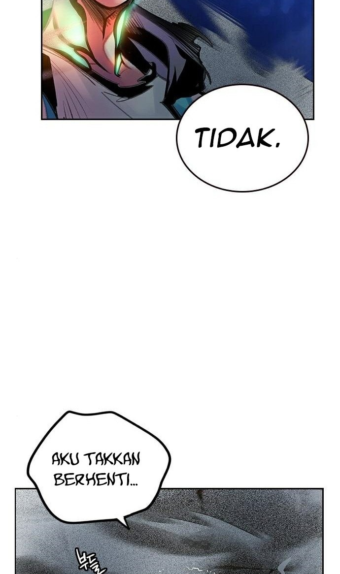 Chapter 66 - halaman 52