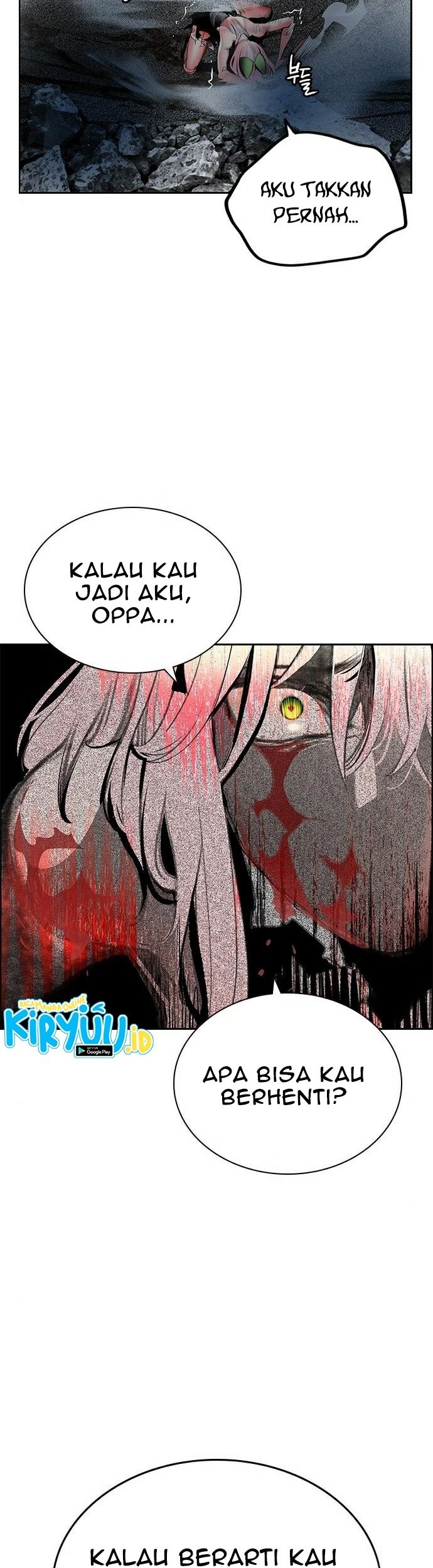 Chapter 66 - halaman 53