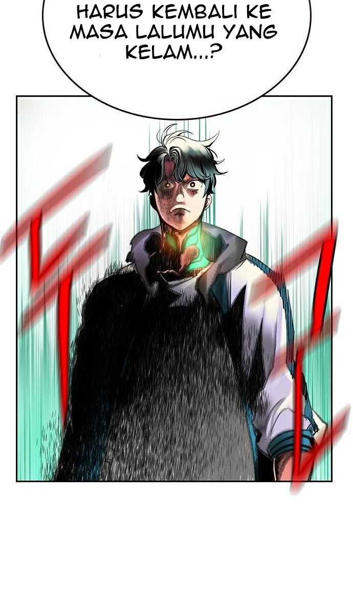 Chapter 66 - halaman 54
