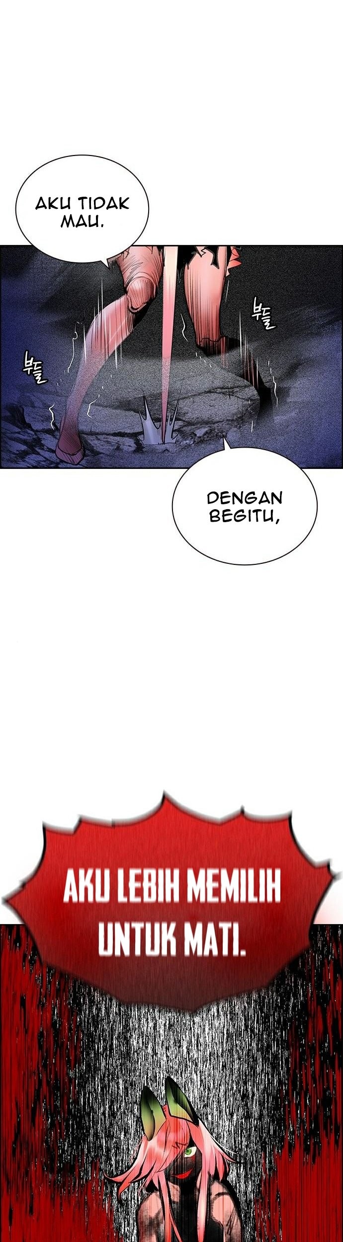Chapter 66 - halaman 55