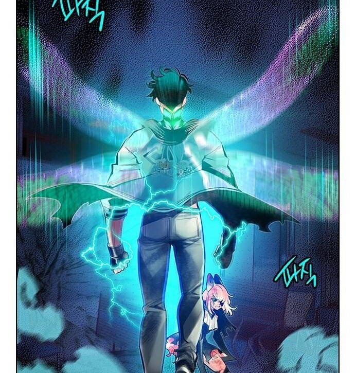 Chapter 66 - halaman 4