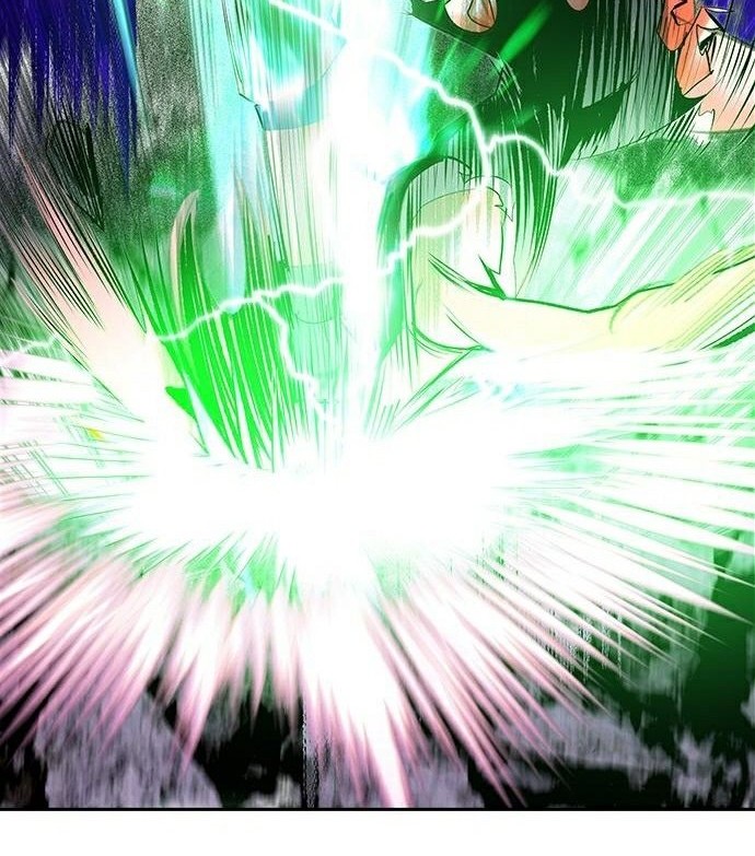 Chapter 66 - halaman 60