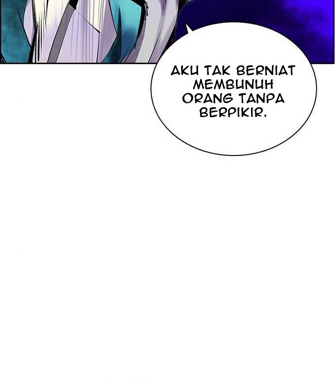 Chapter 66 - halaman 62