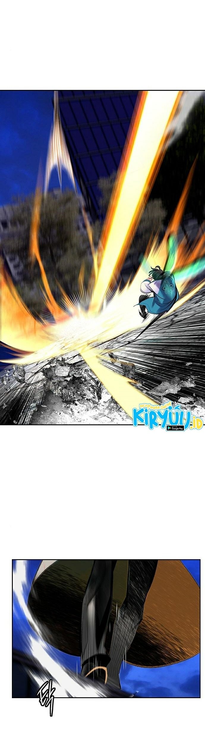 Chapter 66 - halaman 65