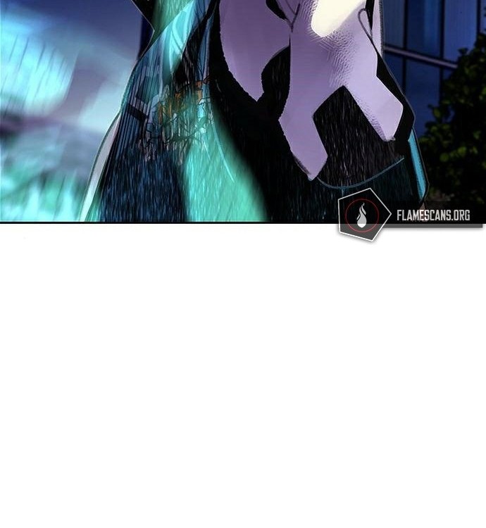 Chapter 66 - halaman 68