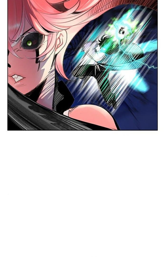 Chapter 66 - halaman 14