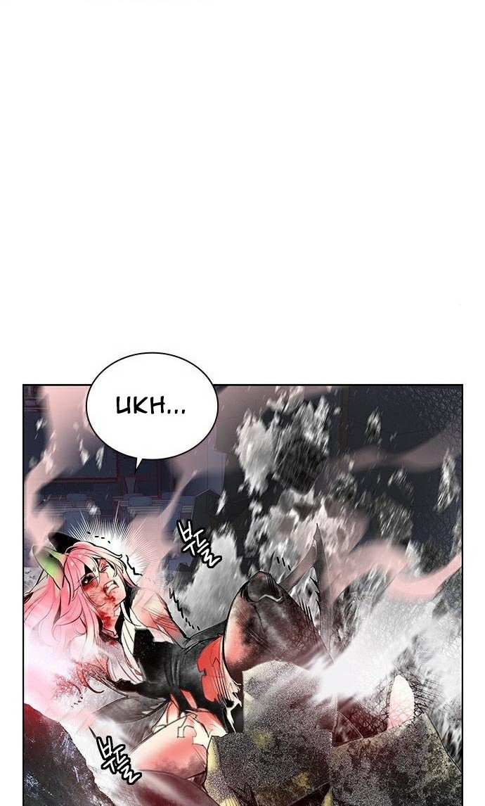Chapter 66 - halaman 16