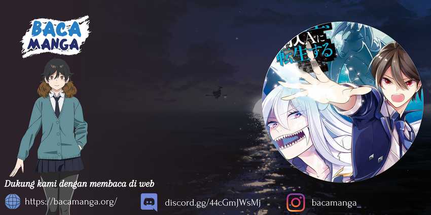 Chapter 19 - halaman 38