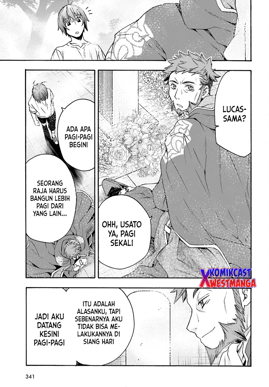 Chapter 49 - halaman 11