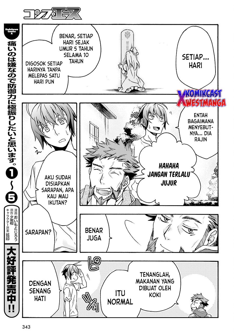 Chapter 49 - halaman 13