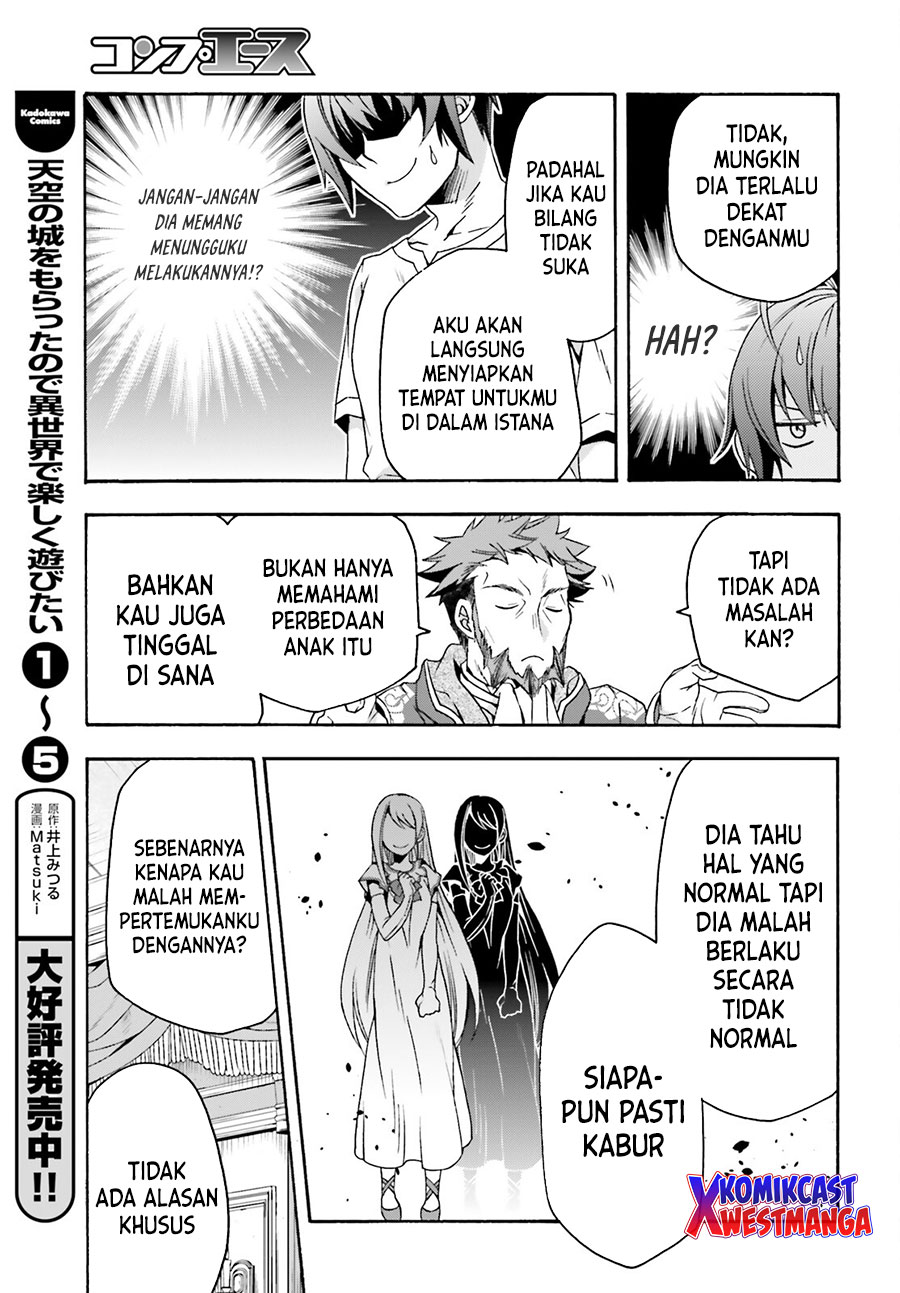 Chapter 49 - halaman 17
