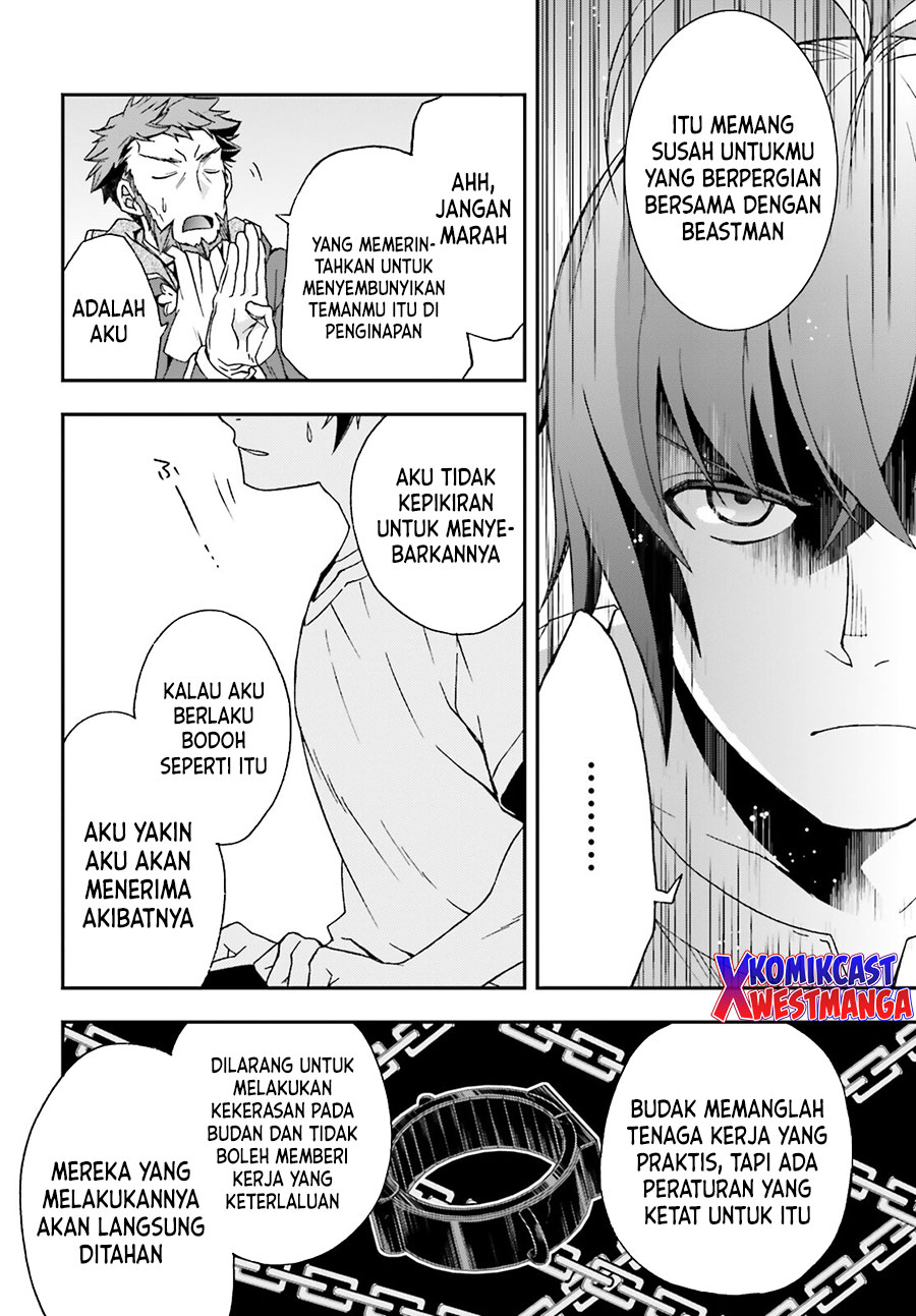 Chapter 49 - halaman 20