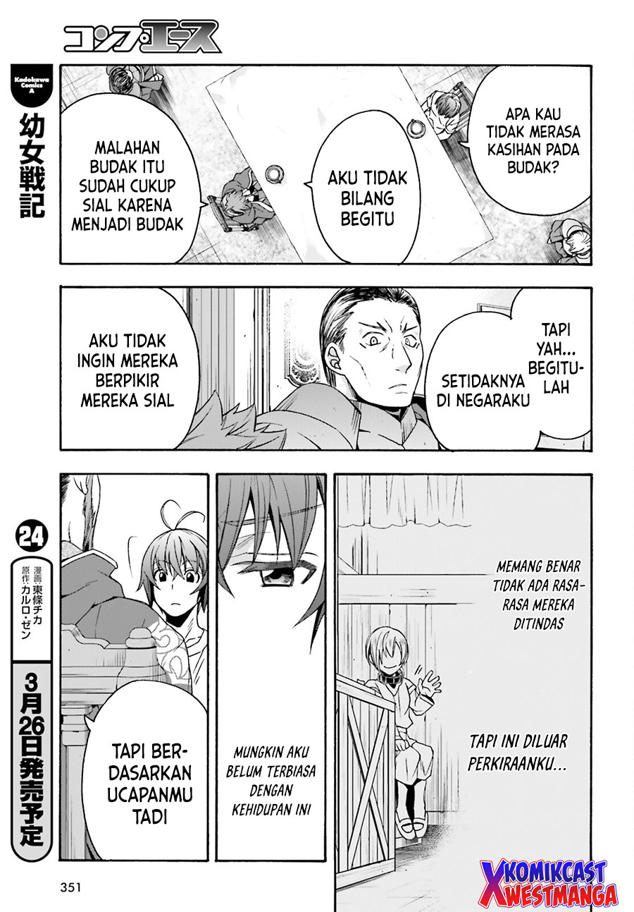 Chapter 49 - halaman 21