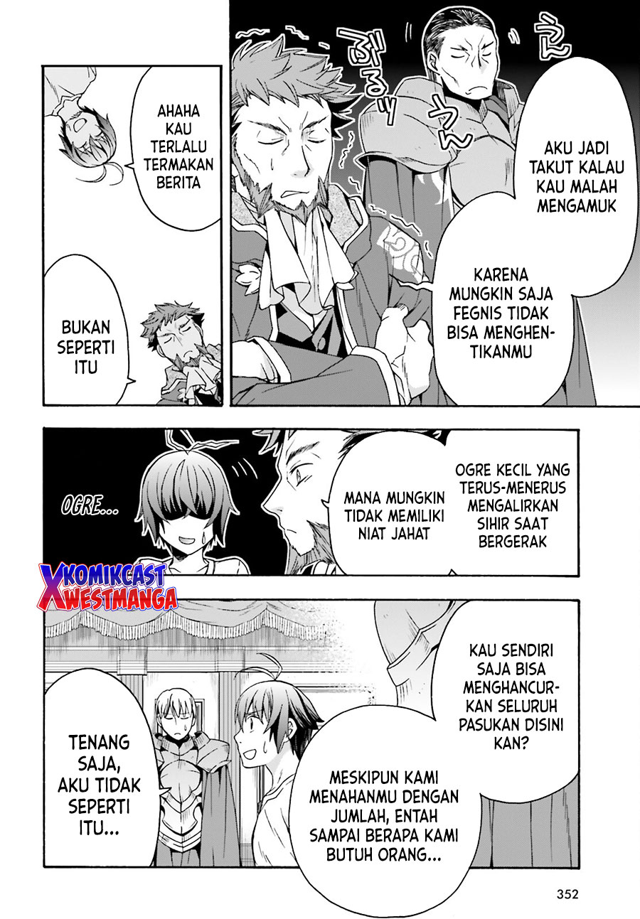 Chapter 49 - halaman 22