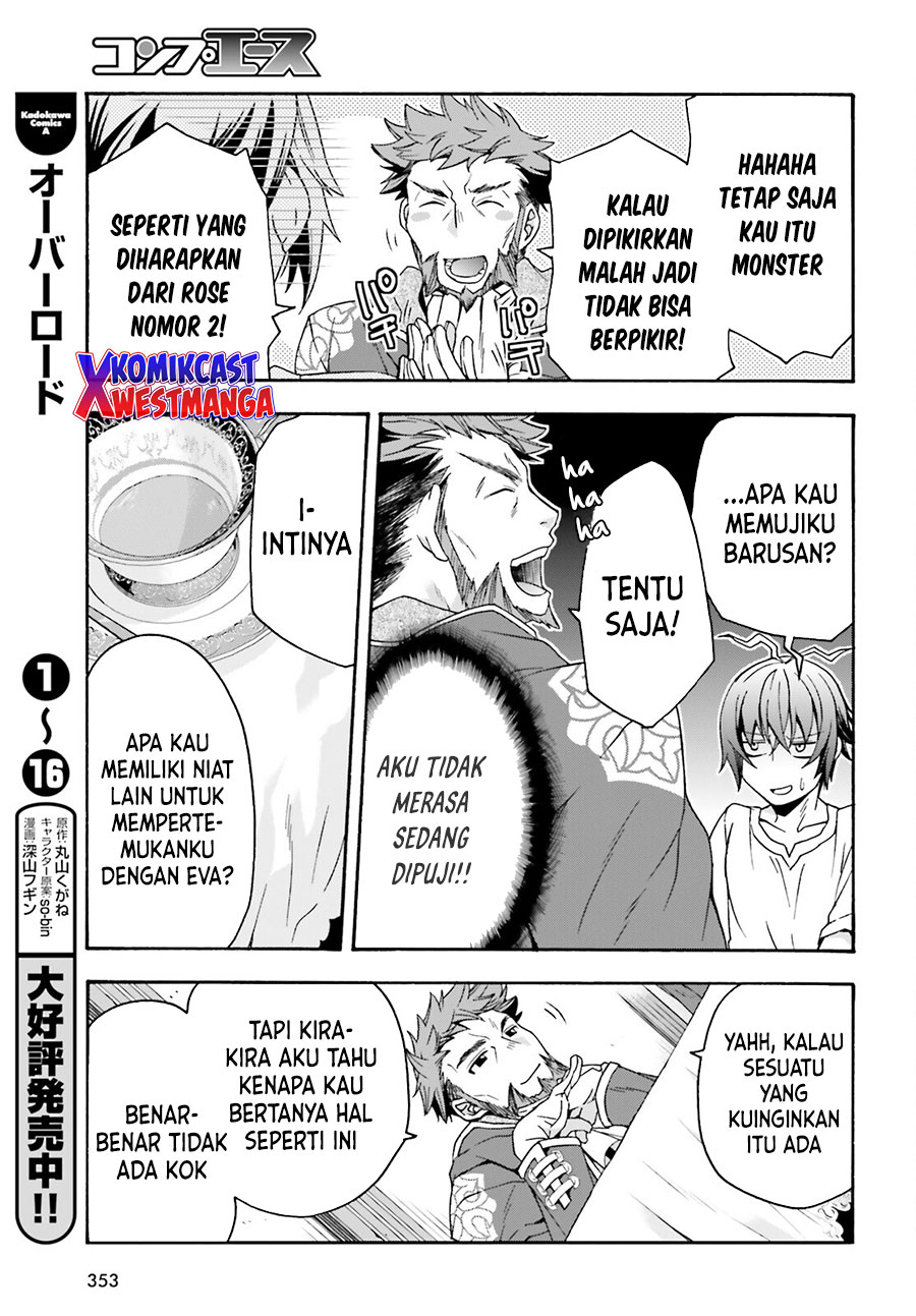 Chapter 49 - halaman 23