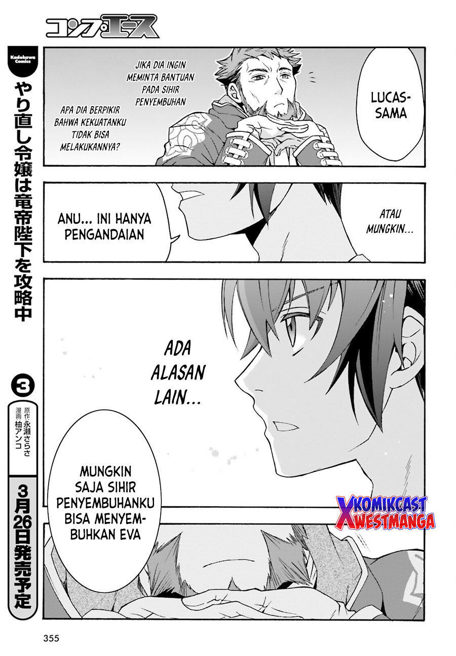 Chapter 49 - halaman 25