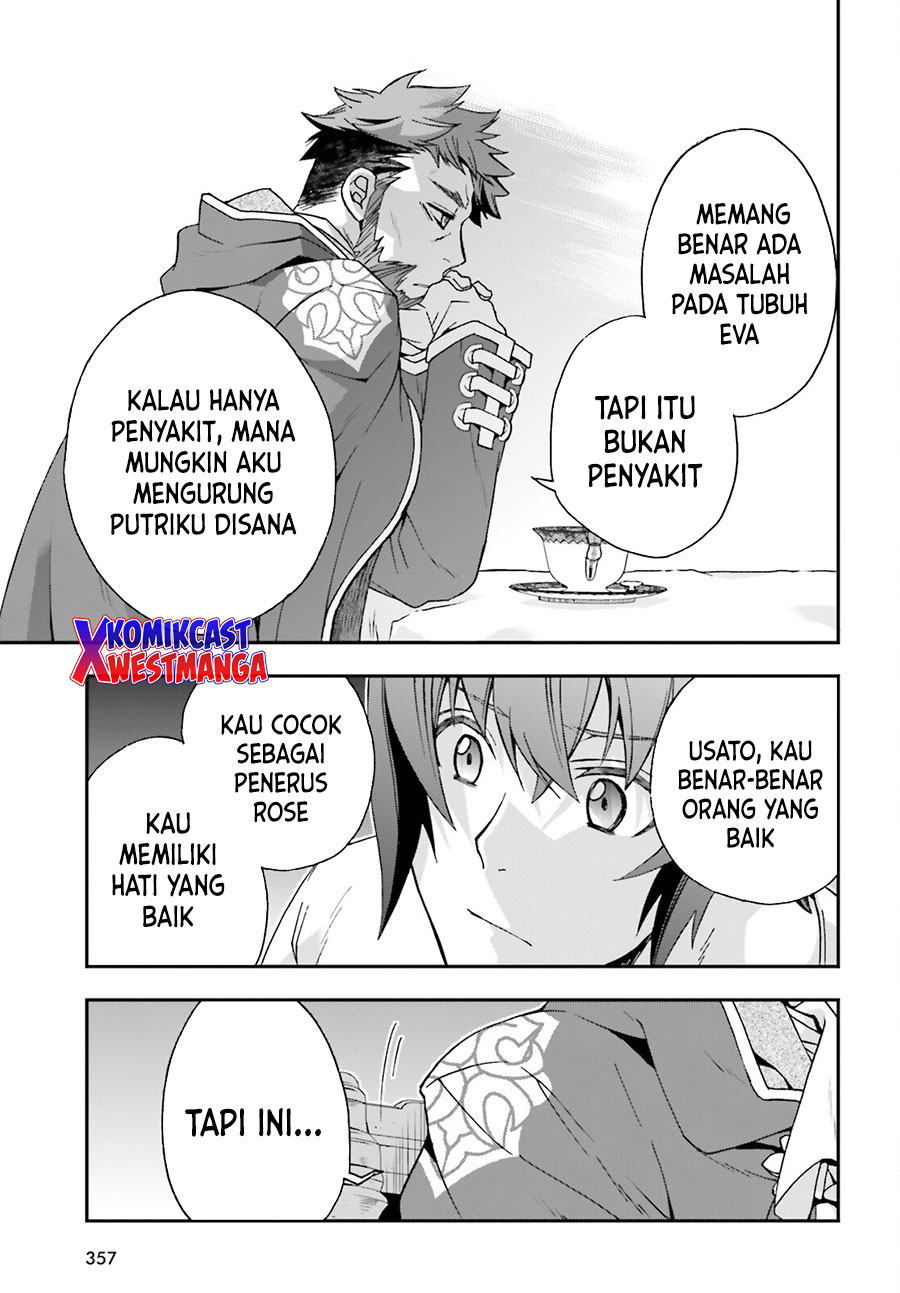 Chapter 49 - halaman 27