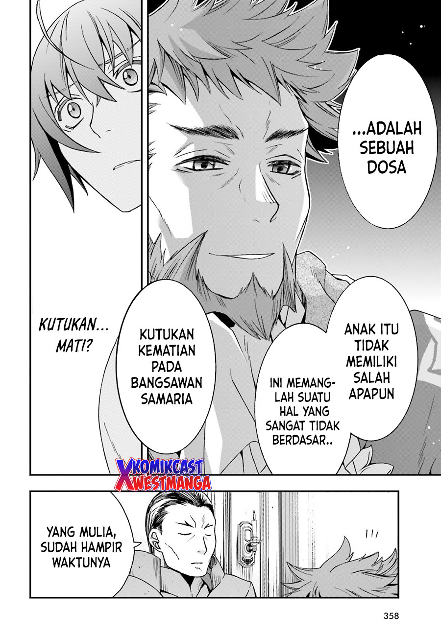 Chapter 49 - halaman 28