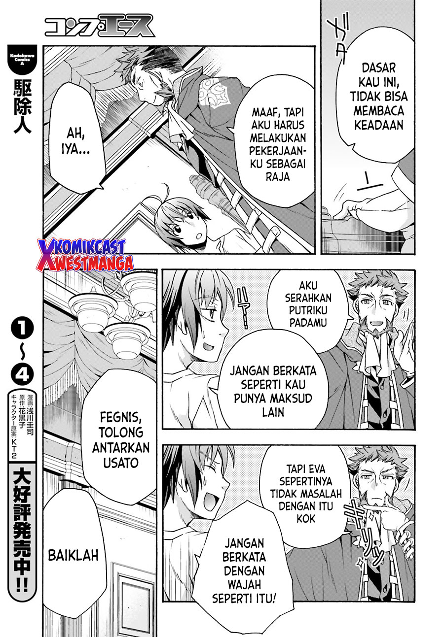 Chapter 49 - halaman 29
