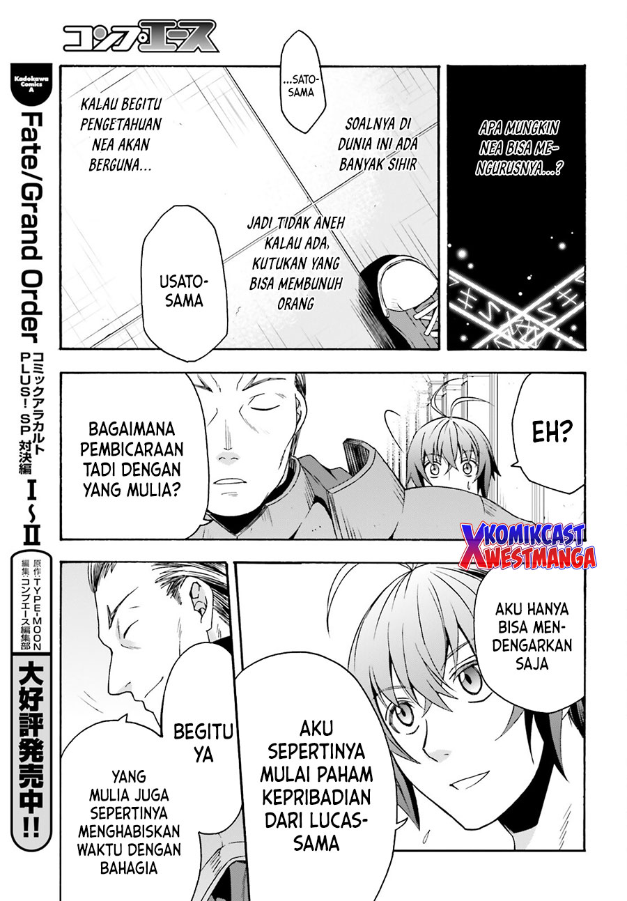 Chapter 49 - halaman 31