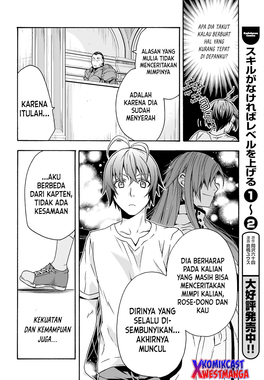 Chapter 49 - halaman 34