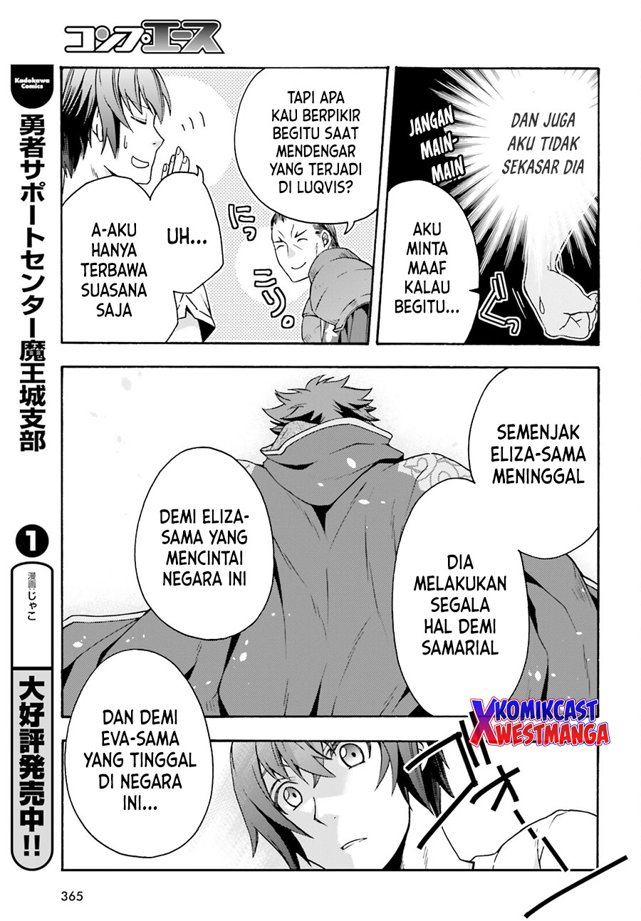 Chapter 49 - halaman 35