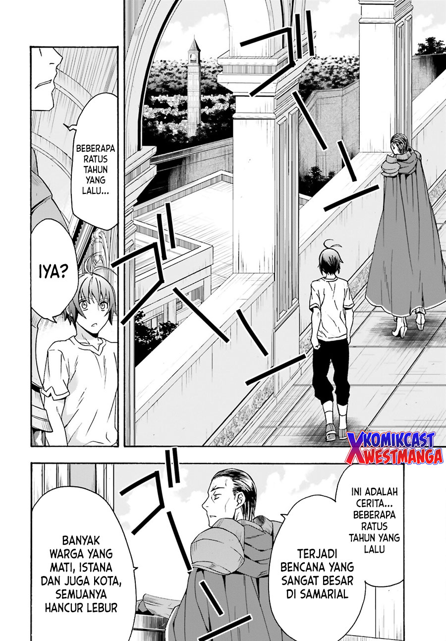 Chapter 49 - halaman 36