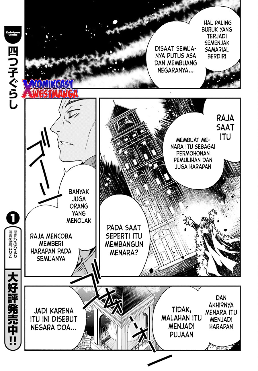 Chapter 49 - halaman 37