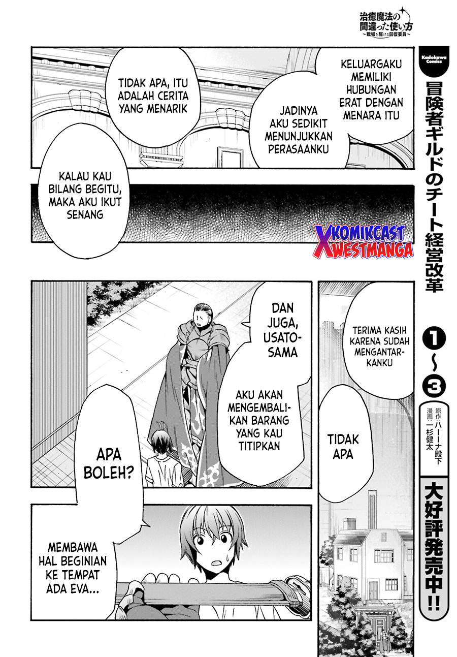 Chapter 49 - halaman 40
