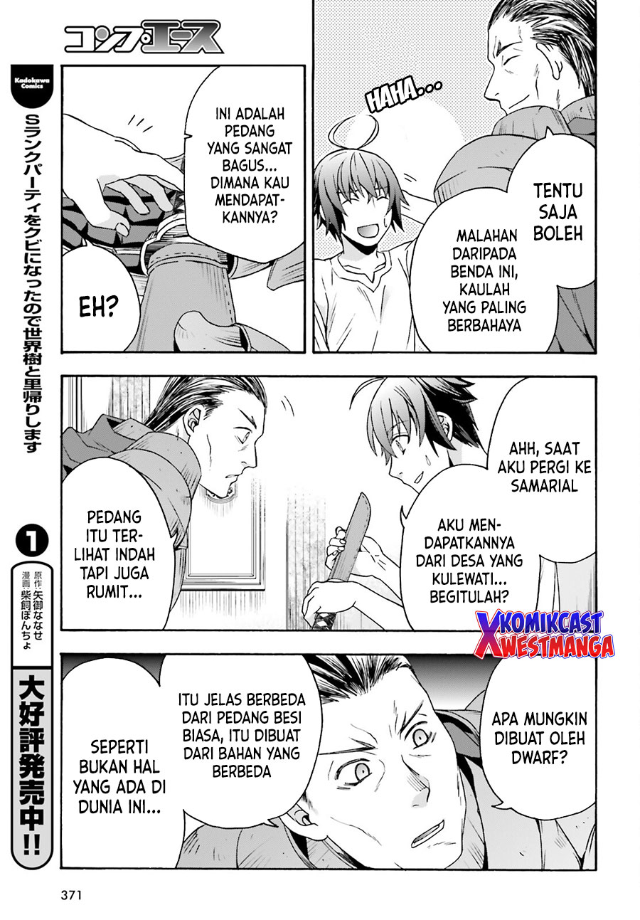 Chapter 49 - halaman 41
