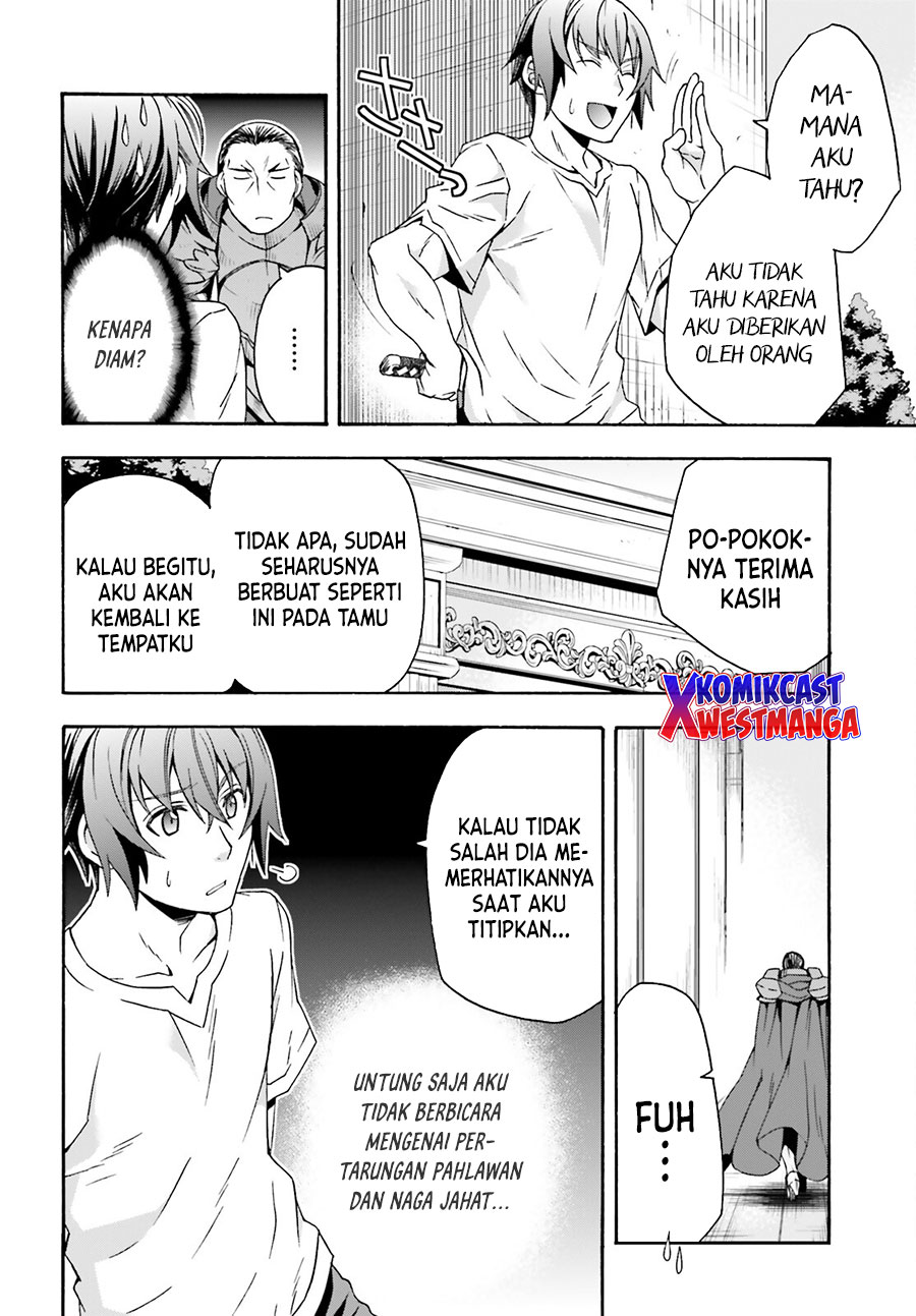 Chapter 49 - halaman 42