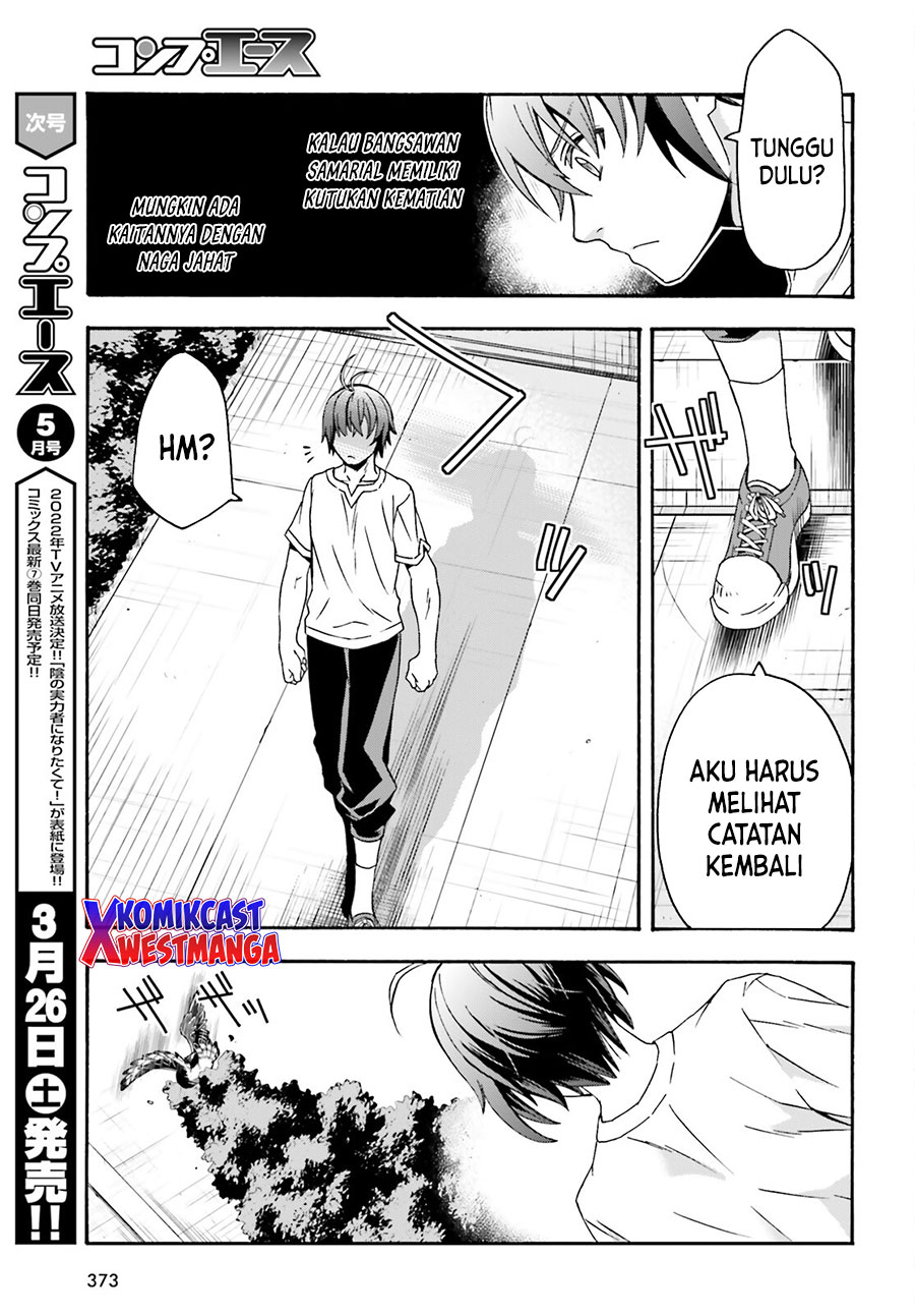 Chapter 49 - halaman 43