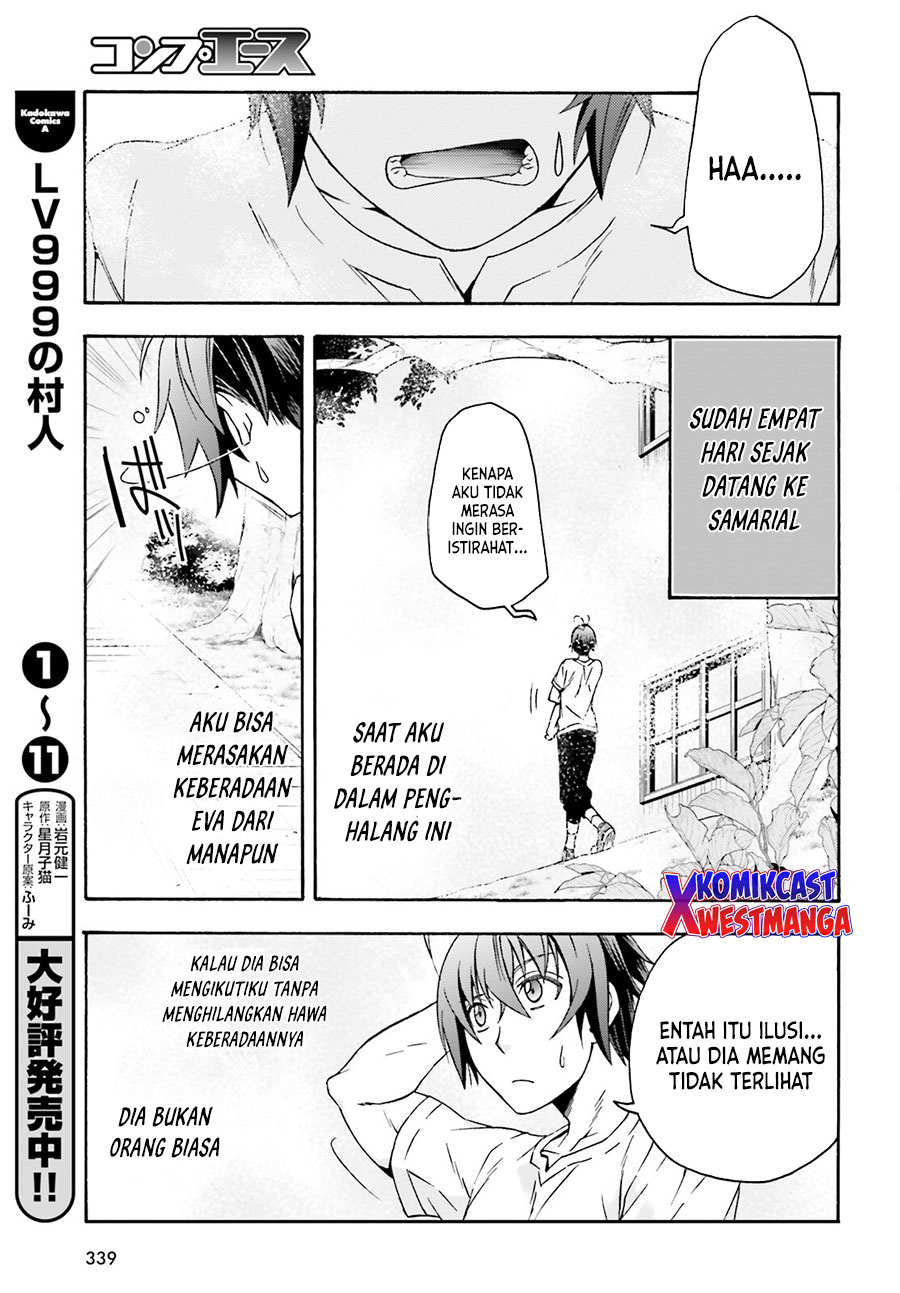 Chapter 49 - halaman 9