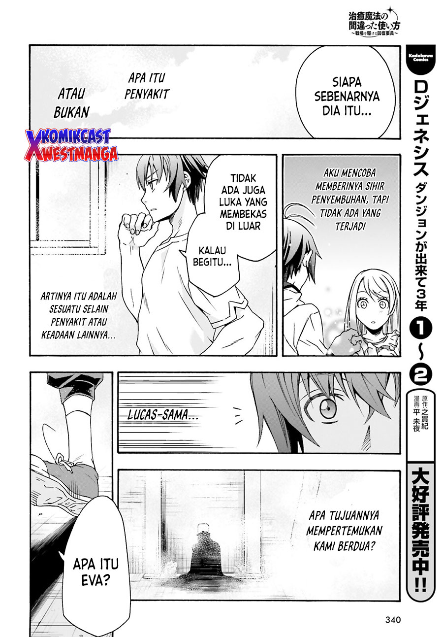 Chapter 49 - halaman 10