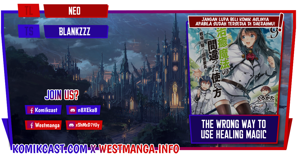 Chapter 48 - halaman 2