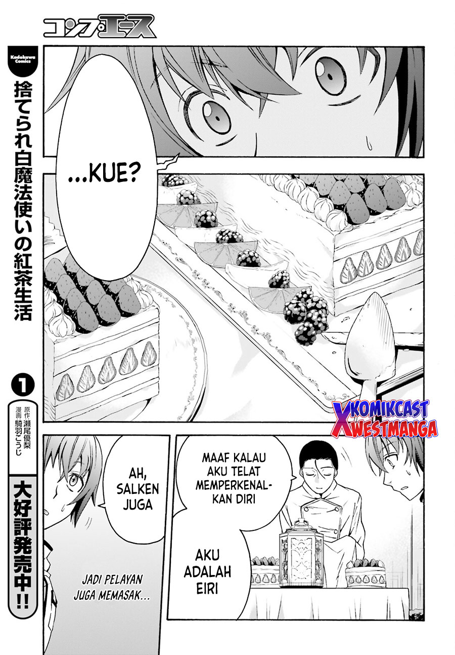 Chapter 48 - halaman 11