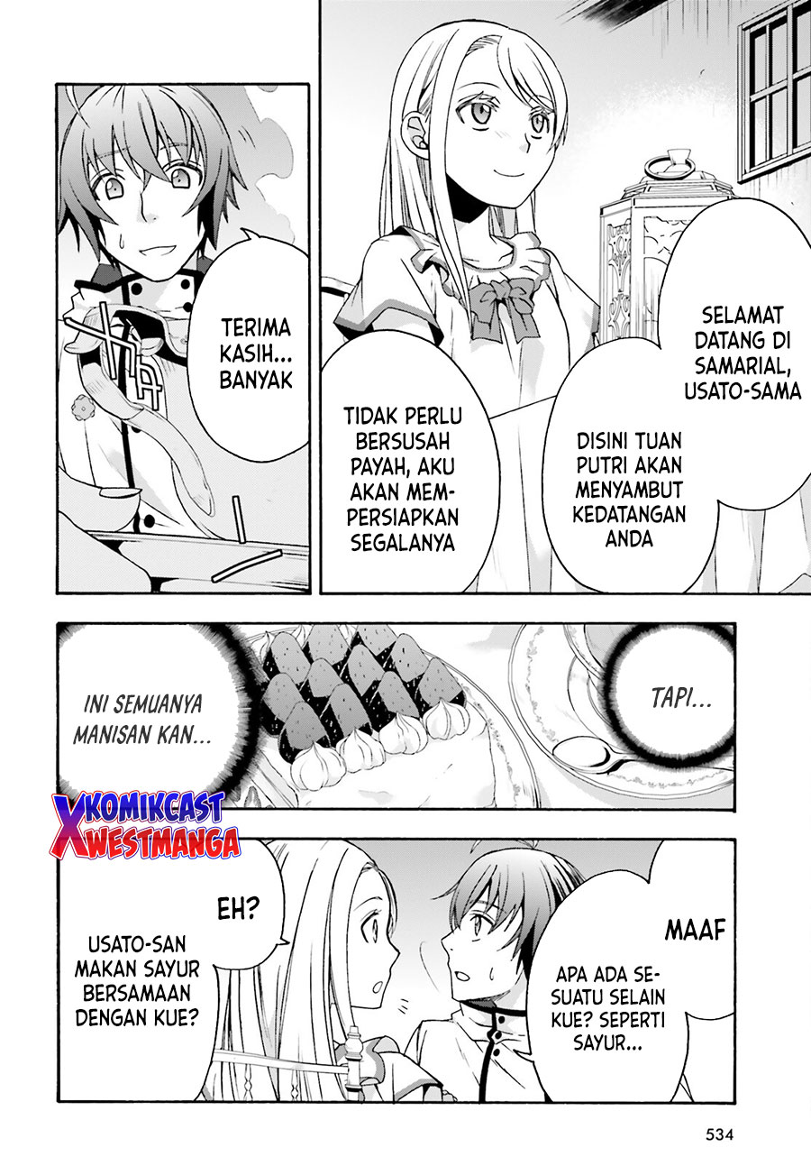 Chapter 48 - halaman 12