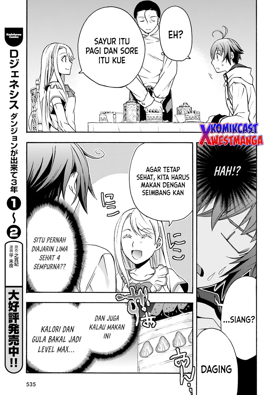 Chapter 48 - halaman 13