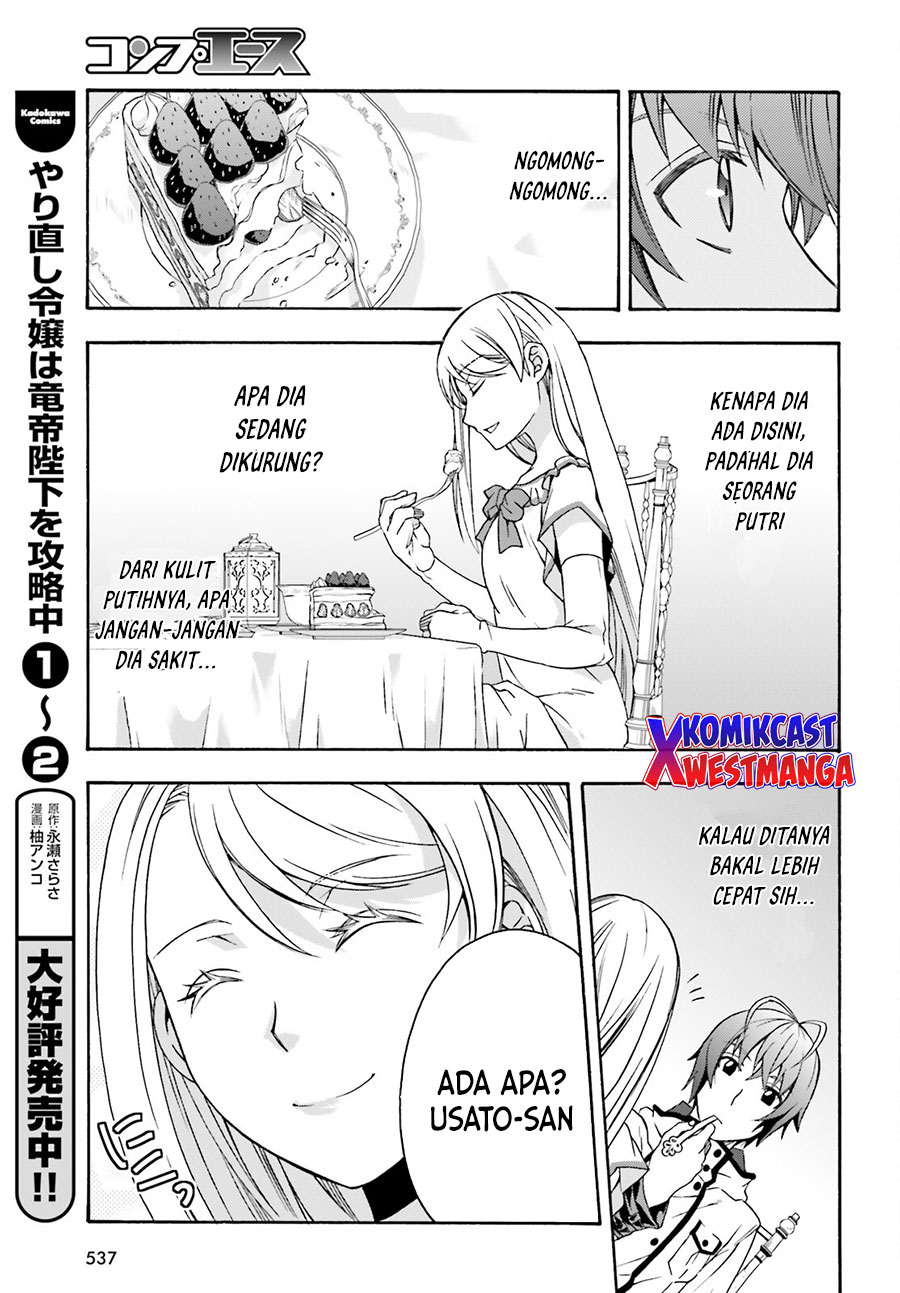 Chapter 48 - halaman 15