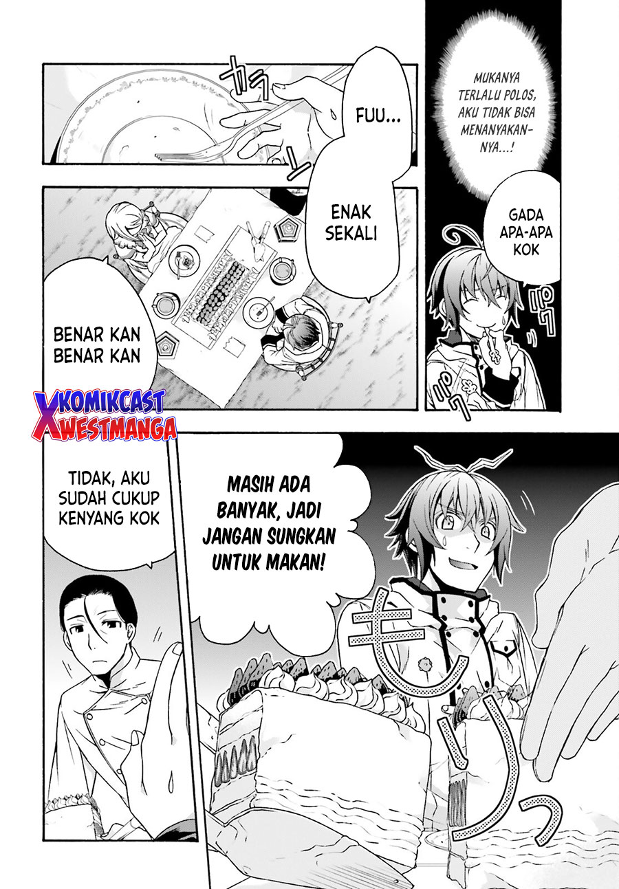 Chapter 48 - halaman 16