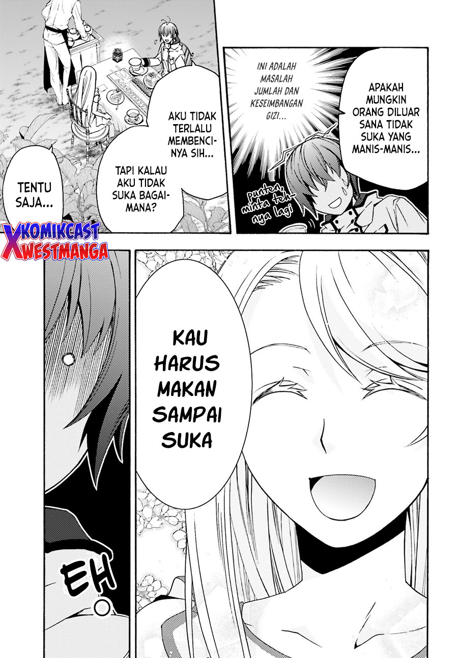 Chapter 48 - halaman 19