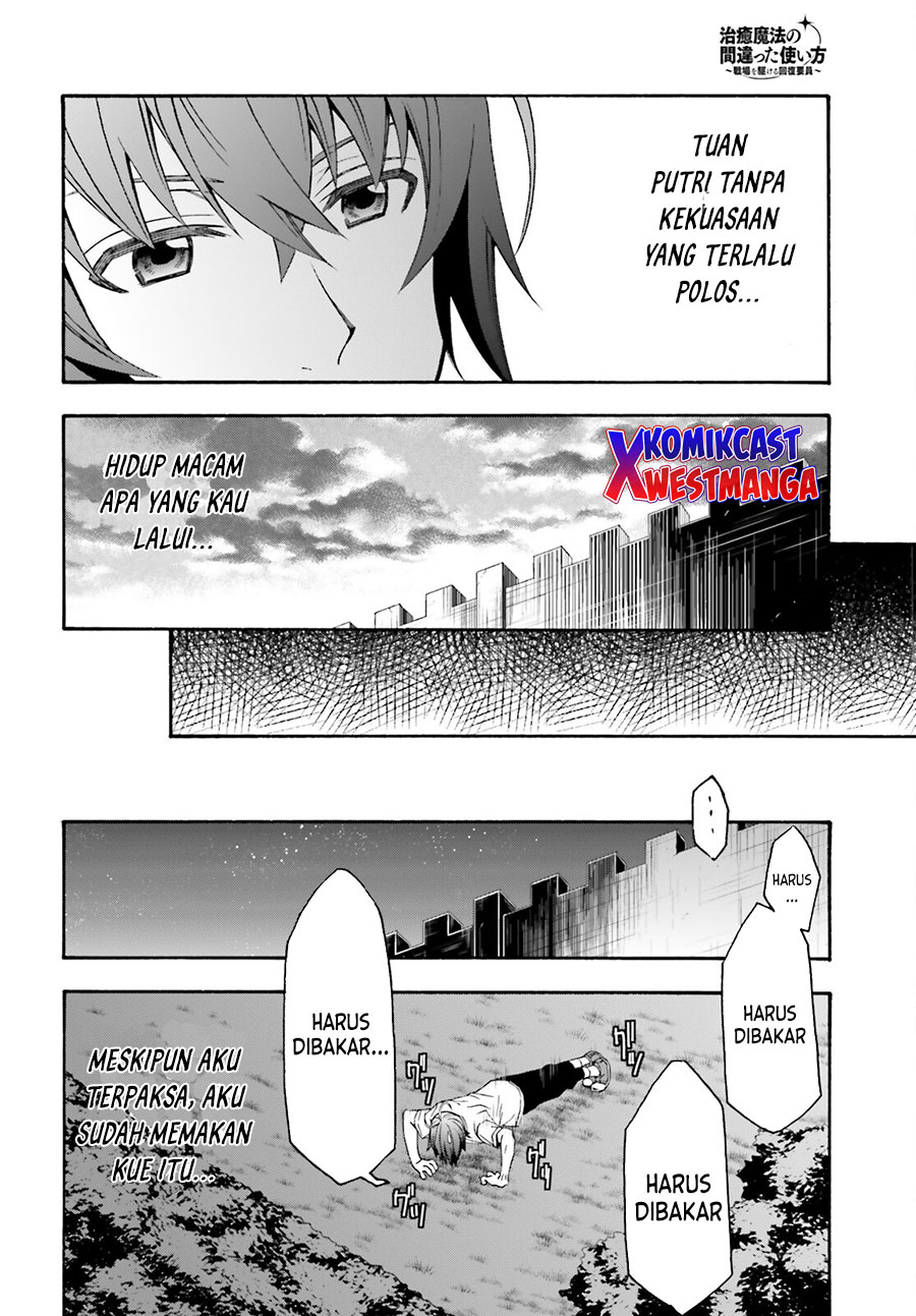 Chapter 48 - halaman 22
